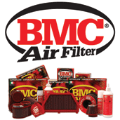 BMC