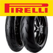 Pirelli