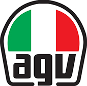 AGV