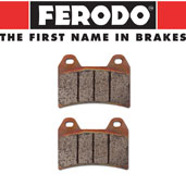 Ferodo