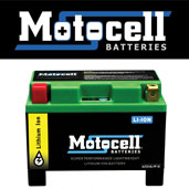 Motocell