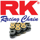 RK Racing Chain