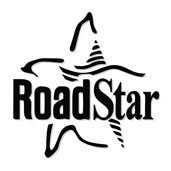 Roadstar Batteries