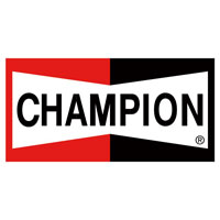 Champion