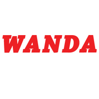 Wanda