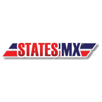 StatesMX