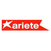 Ariete