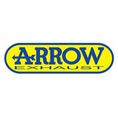 Arrow Exhausts