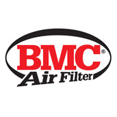 BMC Filters