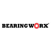 Bearing Worx