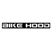 Bikehood