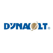 Dynavolt