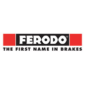 Ferodo