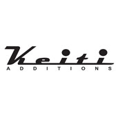 Keiti