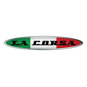 La Corsa