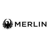 Merlin