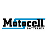 Motocell