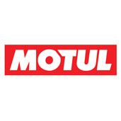 Motul