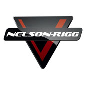 Nelson Rigg