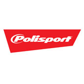 Polisport